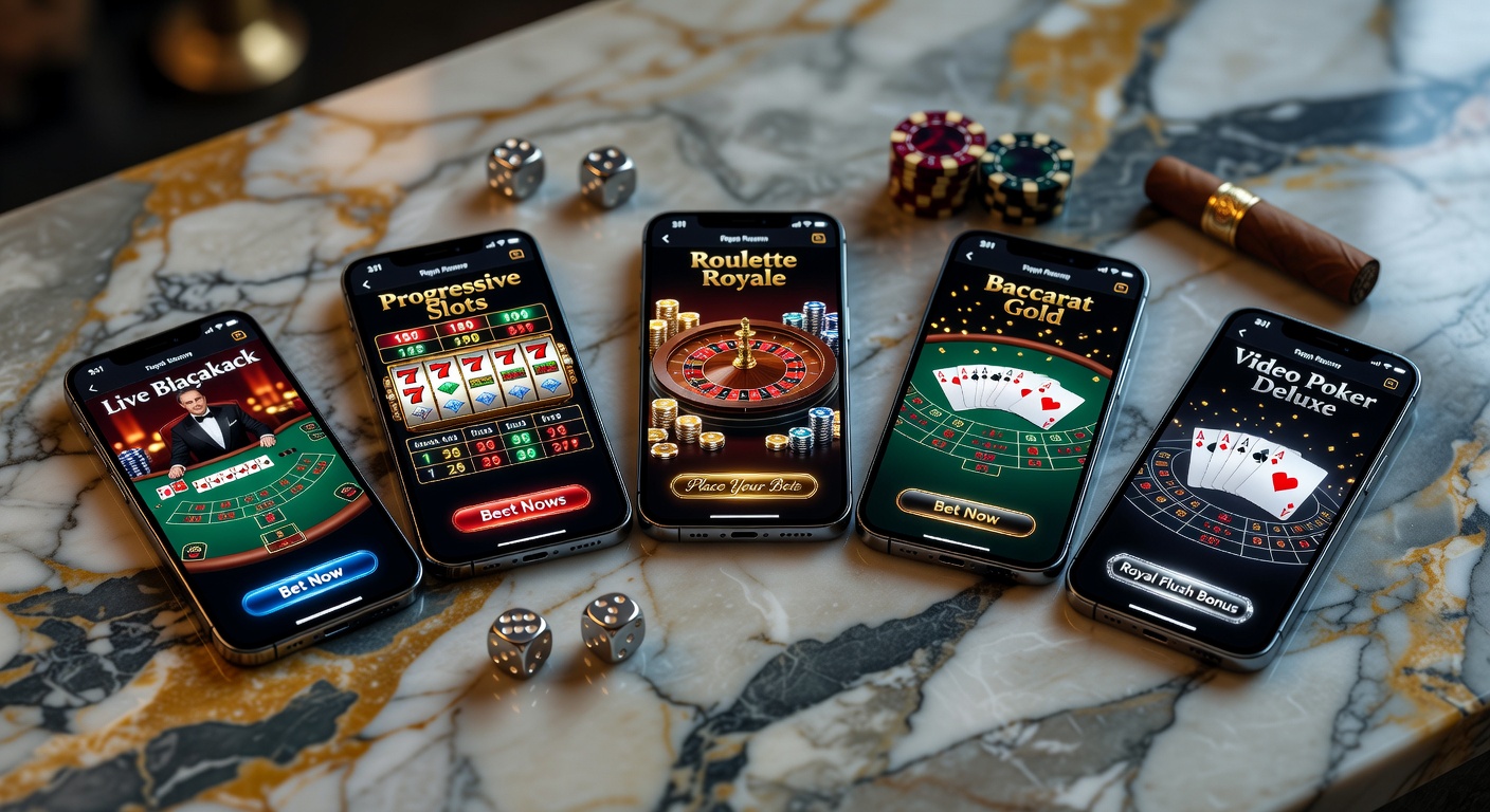 Beste casino zonder registratie: Onze top 5 selectie - online casino zonder registratie